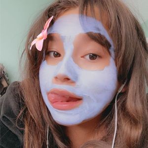 Meet your Posher, Antonella